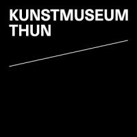 Kunstmuseum Thun logo, Kunstmuseum Thun contact details