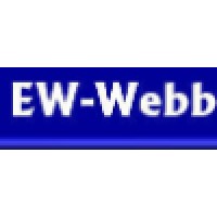 ew-webb Engineering, Inc. logo, ew-webb Engineering, Inc. contact details