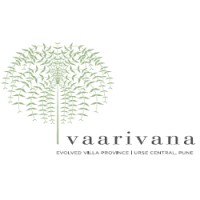 Vaarivana logo, Vaarivana contact details