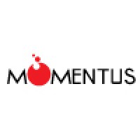 Momentus Digital (Pvt) Ltd logo, Momentus Digital (Pvt) Ltd contact details