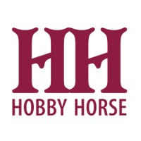 Hobby Horse Clothing Company, Inc logo, Hobby Horse Clothing Company, Inc contact details