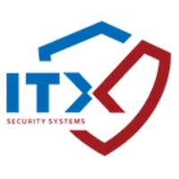 ITX Security Systems Ukraine logo, ITX Security Systems Ukraine contact details