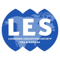 Licensing Executives Society logo, Licensing Executives Society contact details