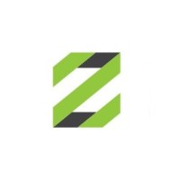 Zena Financial Services LLC logo, Zena Financial Services LLC contact details