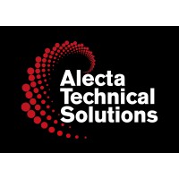 Alecta Technical Solutions logo, Alecta Technical Solutions contact details