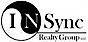 InSync Realty Group logo, InSync Realty Group contact details