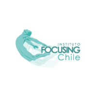 Instituto Focusing Chile logo, Instituto Focusing Chile contact details