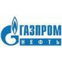 Gazprom neft Azia LLC logo, Gazprom neft Azia LLC contact details