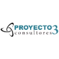 Proyecto 3 Consultores logo, Proyecto 3 Consultores contact details