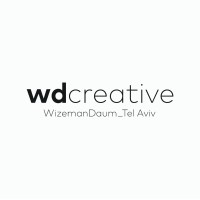 wizeman_daum creative logo, wizeman_daum creative contact details