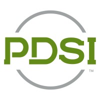 Pdsi Design Services logo, Pdsi Design Services contact details