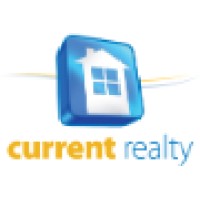 Current Realty logo, Current Realty contact details