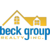 Beck Group Realty logo, Beck Group Realty contact details