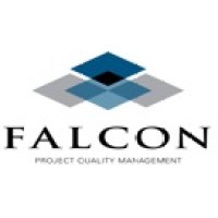 Falcon Project Quality Management & Integration logo, Falcon Project Quality Management & Integration contact details