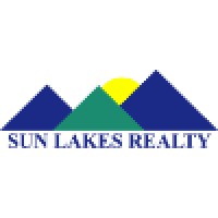 Sun Lakes Realty Inc logo, Sun Lakes Realty Inc contact details