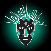 Voodoo Visionary logo, Voodoo Visionary contact details