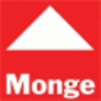 Monge Construcciones S.A. logo, Monge Construcciones S.A. contact details