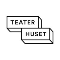 Teaterhuset logo, Teaterhuset contact details