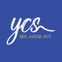 YCS Australia logo, YCS Australia contact details