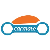 Carmate Tech Centre logo, Carmate Tech Centre contact details