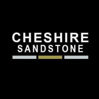 Cheshire Sandstone logo, Cheshire Sandstone contact details