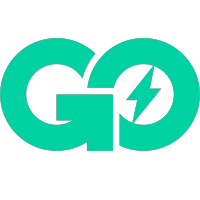 Go Smartcity logo, Go Smartcity contact details