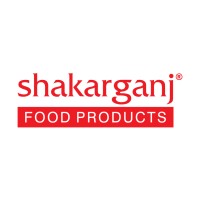 Shakarganj Food Products Ltd. logo, Shakarganj Food Products Ltd. contact details