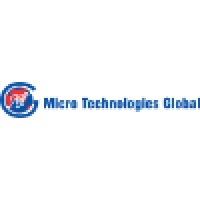 Micro Technologies Global (MTG) logo, Micro Technologies Global (MTG) contact details