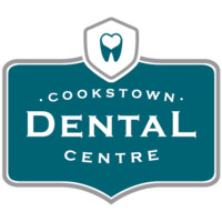 Cookstown Dental Centre logo, Cookstown Dental Centre contact details