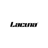 LACUNA LIMITED NZ logo, LACUNA LIMITED NZ contact details