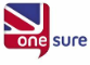 One Sure Insurance Limited logo, One Sure Insurance Limited contact details