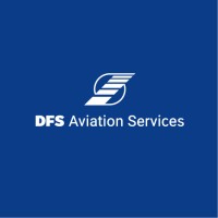 DFS Aviation Services GmbH logo, DFS Aviation Services GmbH contact details