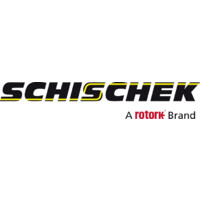 Schischek GmbH logo, Schischek GmbH contact details