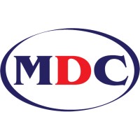 Main Development Company - MDCsczone logo, Main Development Company - MDCsczone contact details