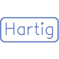 Hartig GmbH & Co KG logo, Hartig GmbH & Co KG contact details