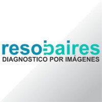 Resobaires SRL logo, Resobaires SRL contact details