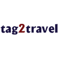 Tag2Travel.com logo, Tag2Travel.com contact details