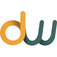 DigiWeb logo, DigiWeb contact details