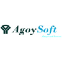 AgoySoft (Pvt) Ltd logo, AgoySoft (Pvt) Ltd contact details