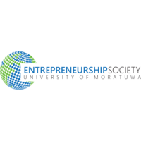 Entrepreneurship Society logo, Entrepreneurship Society contact details