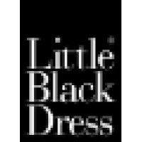 LittleBlackDress.co.uk logo, LittleBlackDress.co.uk contact details