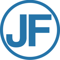 JobFelon logo, JobFelon contact details