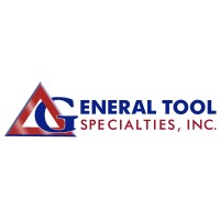 General Tool Specialties Inc logo, General Tool Specialties Inc contact details