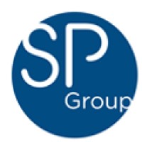 SP Group S.p.A. logo, SP Group S.p.A. contact details