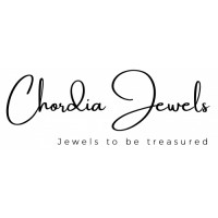 HR Team Chordia Jewels logo, HR Team Chordia Jewels contact details