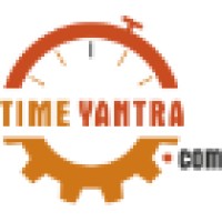 TimeYantra.Com logo, TimeYantra.Com contact details