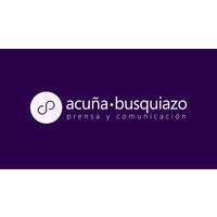 Acuña•Busquiazo logo, Acuña•Busquiazo contact details