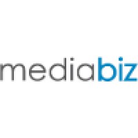 MEDIABIZ logo, MEDIABIZ contact details