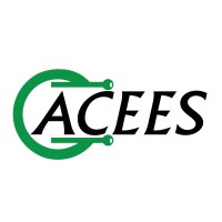 AFRICA CENTER FOR ENERGY AND ENVIRONMENTAL SUSTAINABILITY (ACEES) logo, AFRICA CENTER FOR ENERGY AND ENVIRONMENTAL SUSTAINABILITY (ACEES) contact details