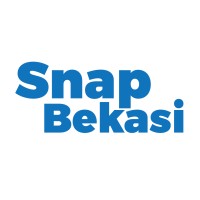 SnapBekasi logo, SnapBekasi contact details